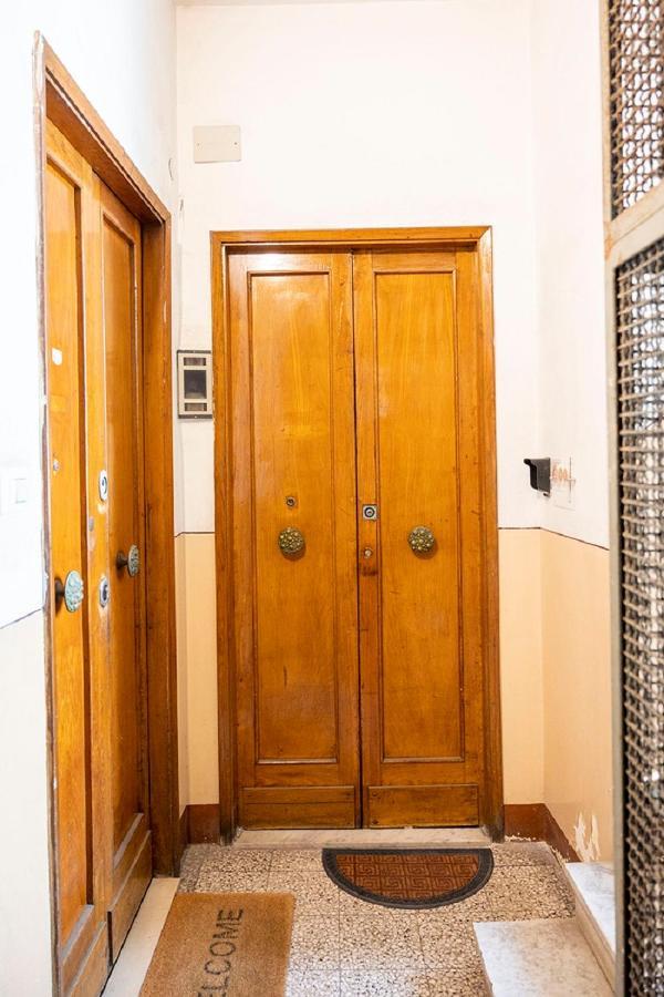 One Bed & Breakfast Catania