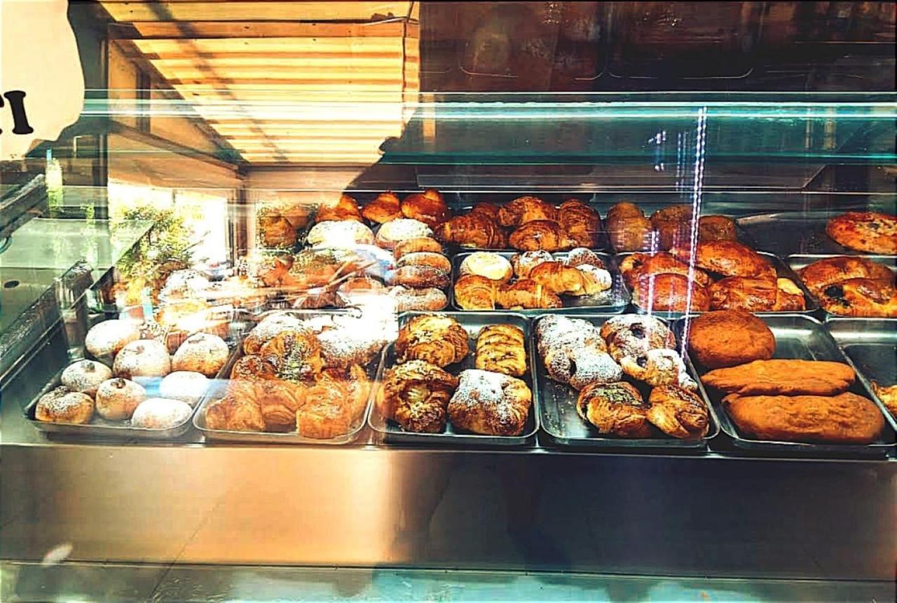 One Bed & Breakfast Catania