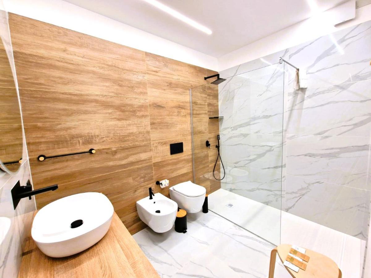 One Bed & Breakfast Catania