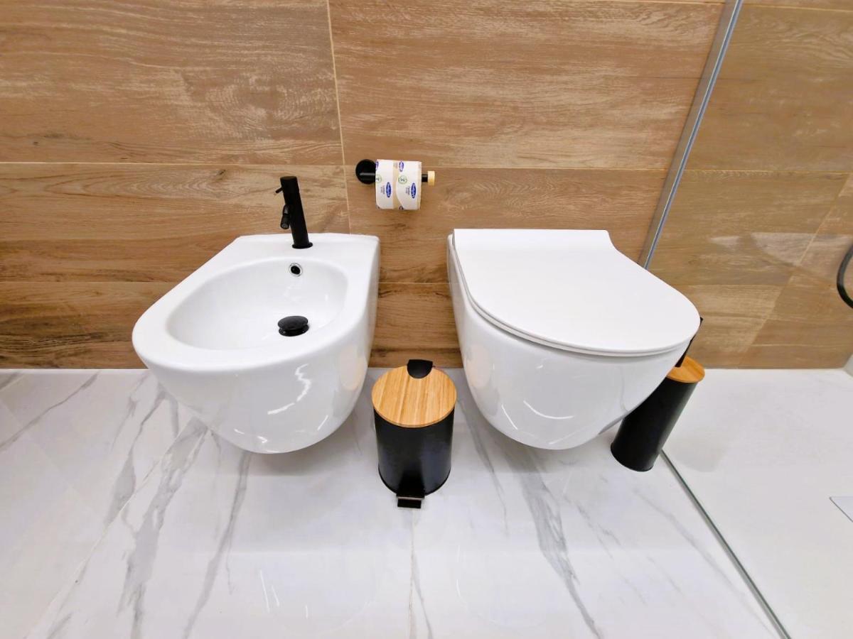 Bed & Breakfast One Catania