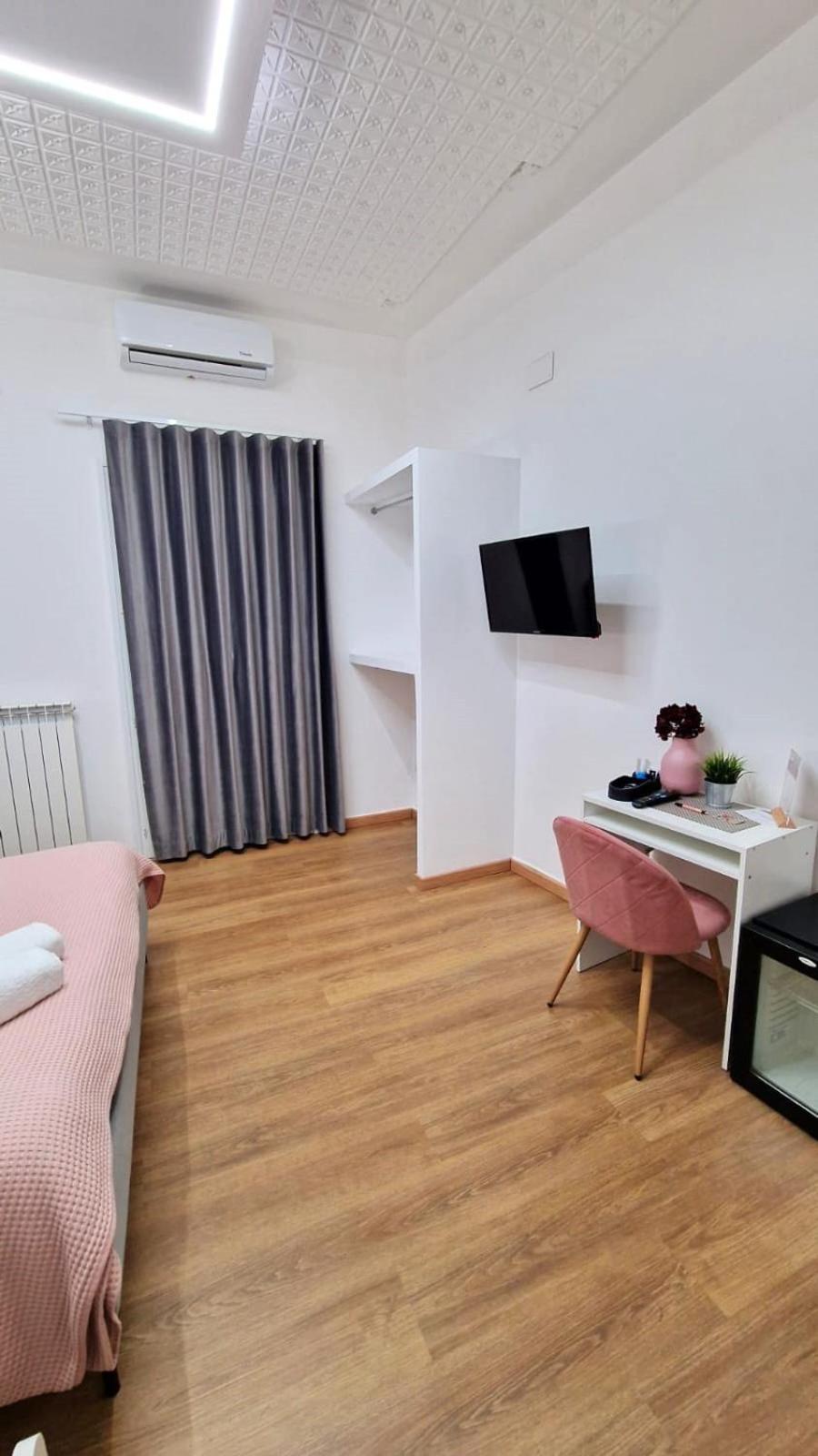 One Bed & Breakfast Catania