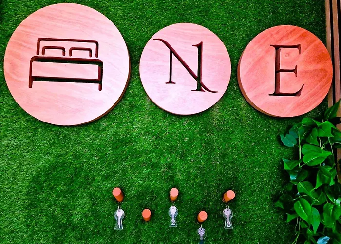 B&B One